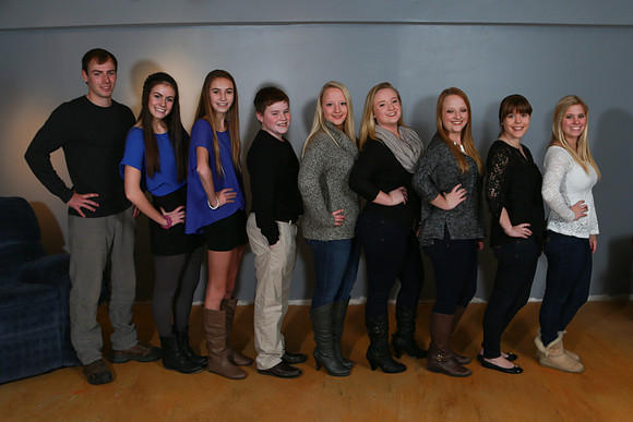ZAHN PRETTY GOOD GROUP PIC-5427