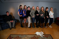 ZAHN CUTE GROUP PIC-5428