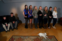 ZAHN CUTE GROUP PIC-5432