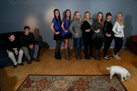 ZAHN CUTE GROUP PIC-5433