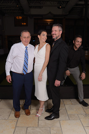 KATIE+JIM-6672