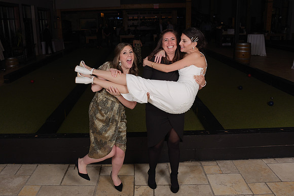 KATIE+JIM-6697
