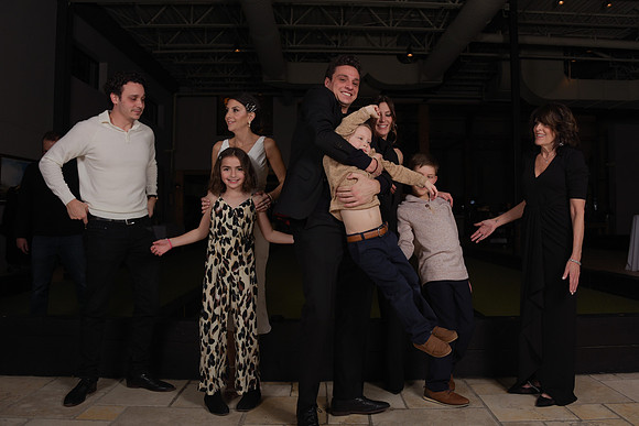 KATIE+JIM-6827