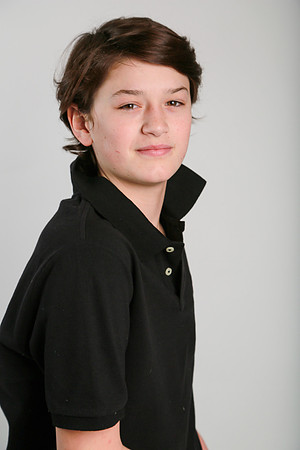 KELLY-IMG_9014-2