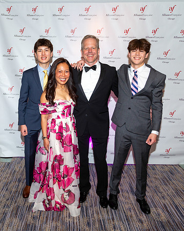 AF 2024 GALA 1263-