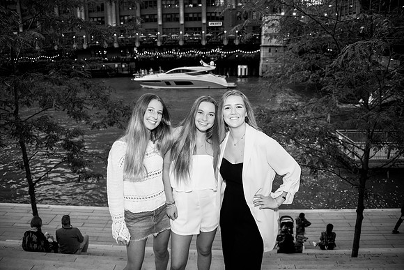 MAURA'S 16TH-7605-2