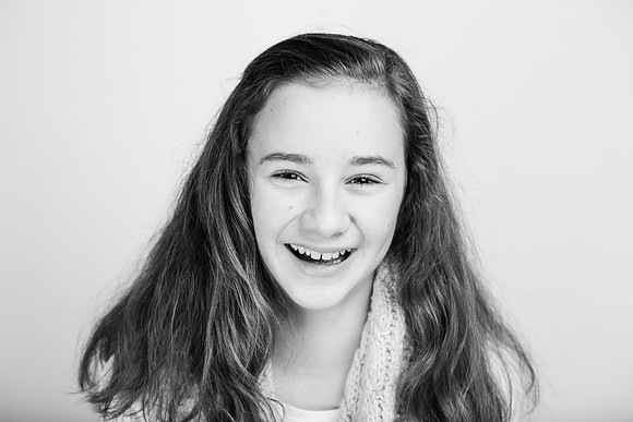 JADE MORIAUX-LFC DAY 15 HS-778