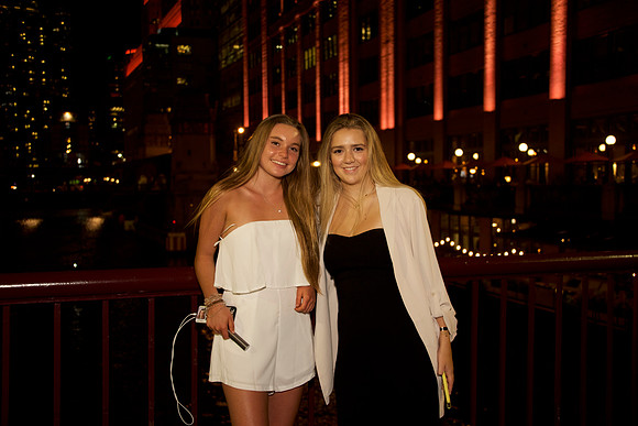 DSC_7797