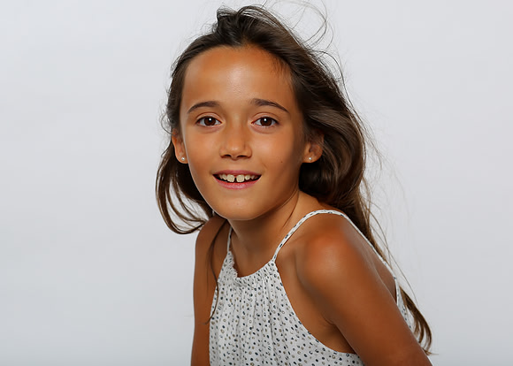 GAELLE