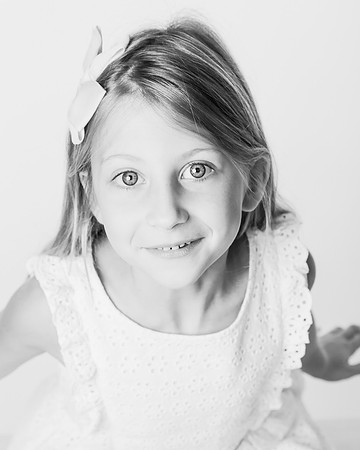 HEIDI-IMG_8394-2