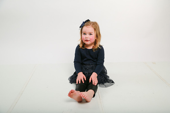 KELLY-IMG_0030