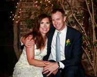 MAUREEN+KARL