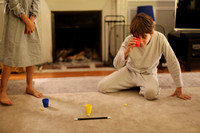2L5A4911