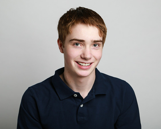 SHARON-2L5A8930-2
