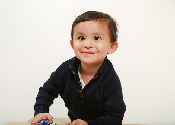 MARIE-IMG_4119-4