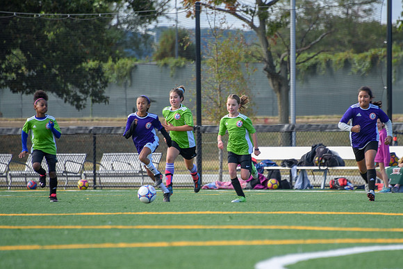 SOCCER 2019-34