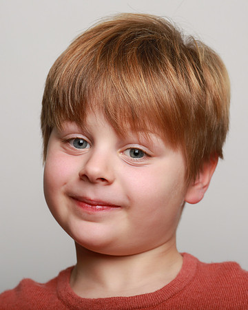 TATE-IMG_7589
