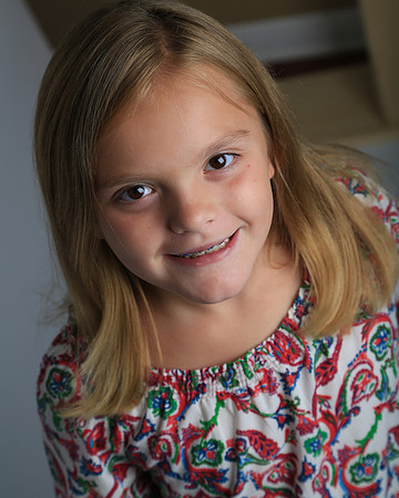 COURTNEY FAVES-6451