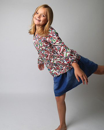COURTNEY FAVES-6522