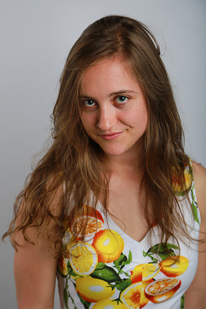 CELIA-CELIA-134