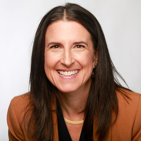 HOPKINS, ALIINA AVIA -6229