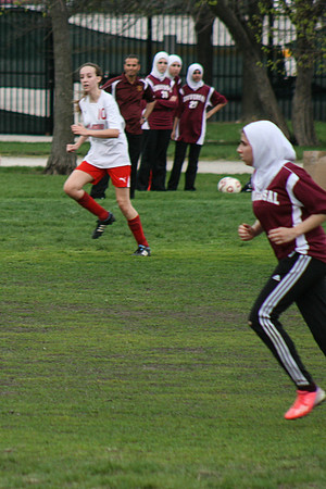LFC SOCCER-IMG_2644