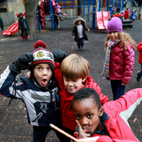 LFC RECESS-0415