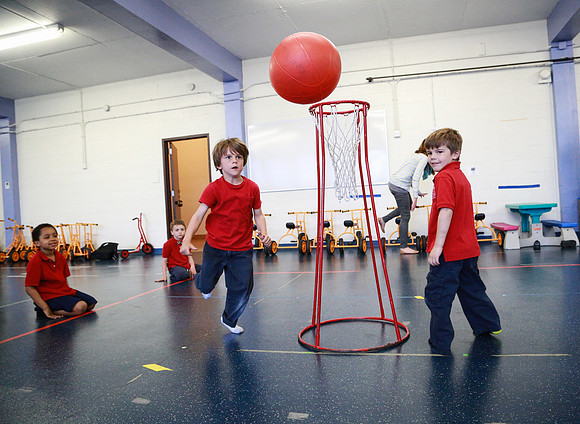 LFC CLASSES MAY 2014-2L5A7061