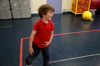 LFC CLASSES MAY 2014-2L5A7176