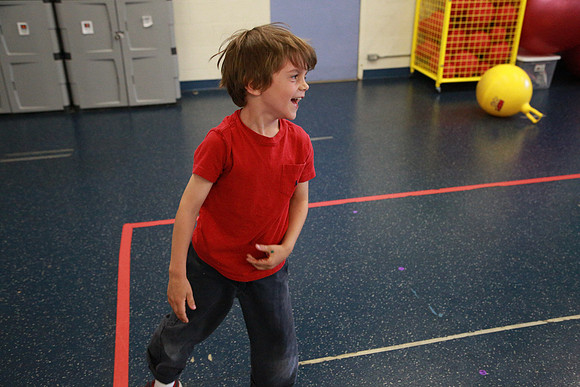 LFC CLASSES MAY 2014-2L5A7176