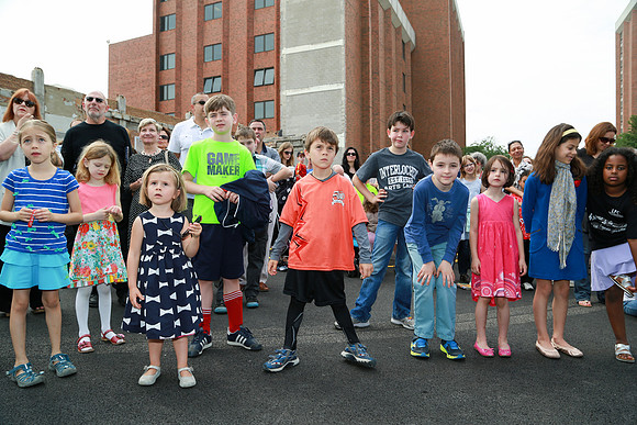 LFC20TH-8801