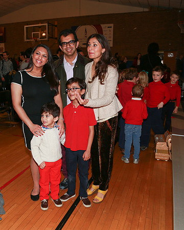 LFC XMAS-3266-2