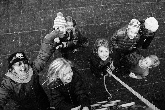 LFC RECESS-0343-4