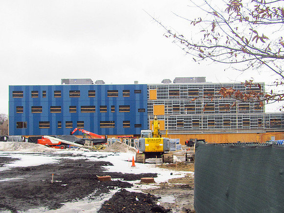 LFC BLDG-0753