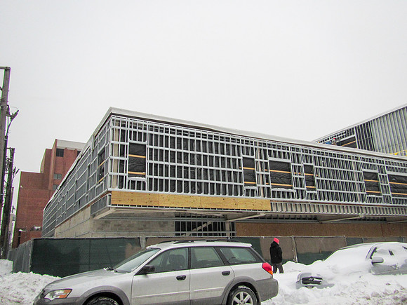LFC BLDG-0994