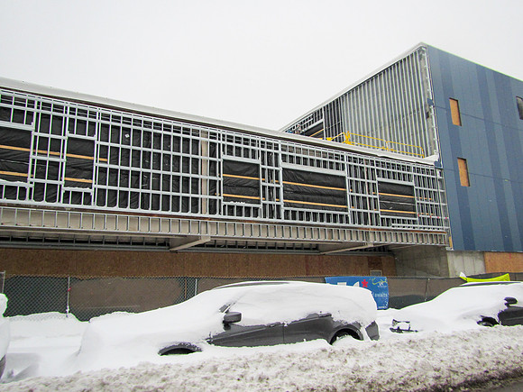 LFC BLDG-0996