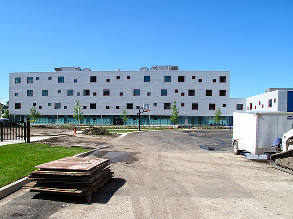 LFC BLDG-6296