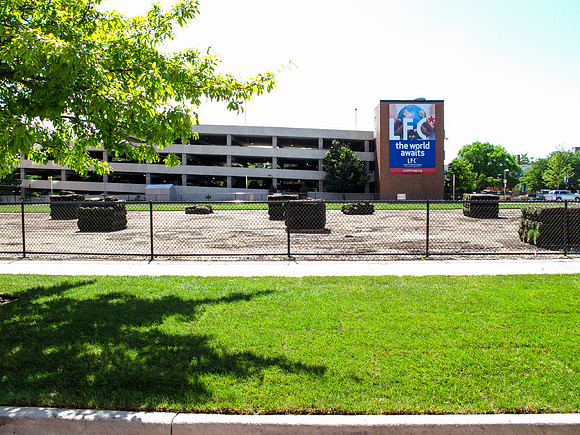 LFC BLDG-6298