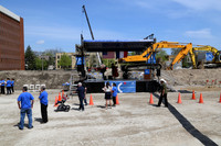 LFC GROUNDBREAKING-2L5A5215