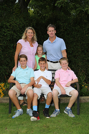 COUSINS-0705