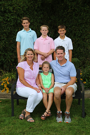 COUSINS-0718