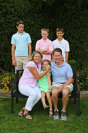 COUSINS-0727