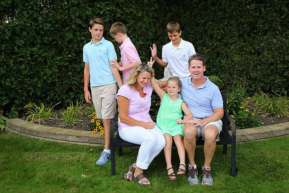 COUSINS-0730