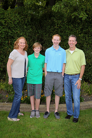 COUSINS-0749-2