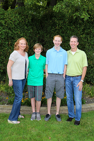 COUSINS-0749
