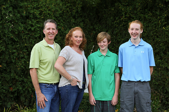 COUSINS-0761
