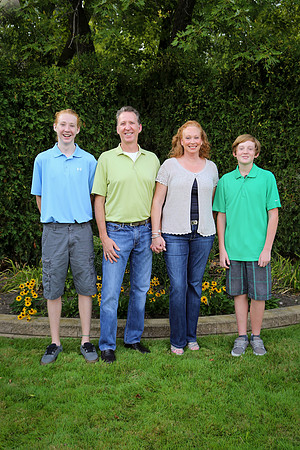 COUSINS-0762-2