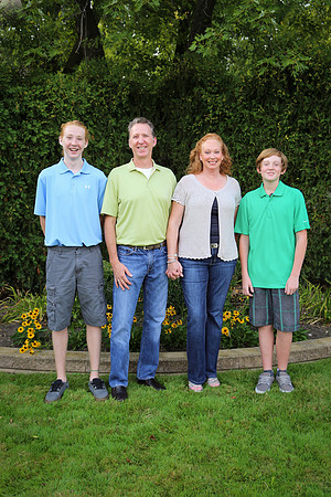 COUSINS-0762