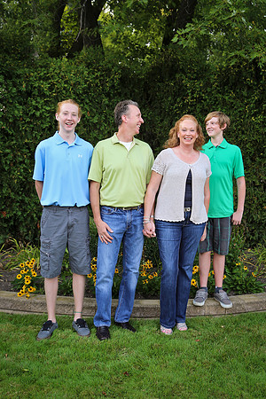 COUSINS-0765