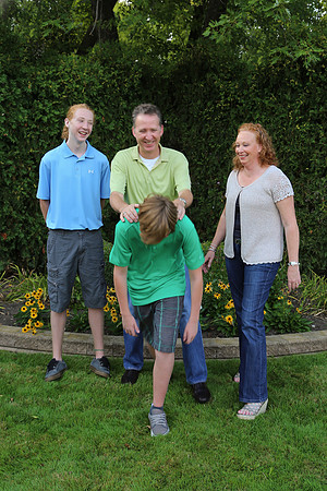 COUSINS-0775